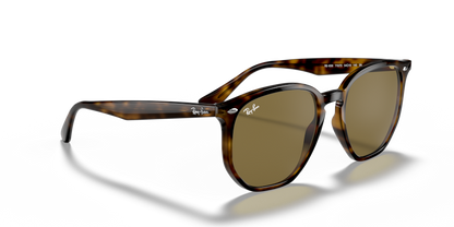 Light Havana - 0RB4306 8056597073004