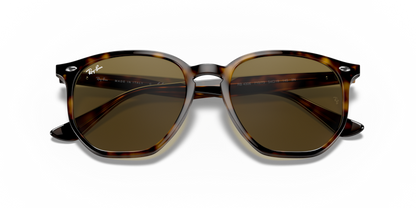 Light Havana - 0RB4306 8056597073004