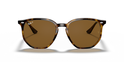 Light Havana - 0RB4306 8056597073011