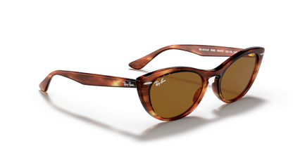 Striped Havana - 0RB4314N 8053672970715
