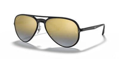  Ray-Ban 0RB4320CH - Sunglasses -  Ray-Ban -  Ardor Eyewear