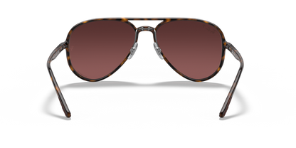 Light Havana - 0RB4320CH 8056597017398