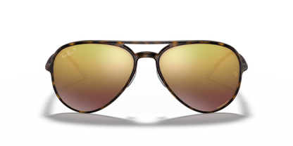 Light Havana - 0RB4320CH 8056597017398
