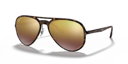 Light Havana - 0RB4320CH 8056597017398