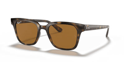  Ray-Ban 0RB4323 - Sunglasses -  Ray-Ban -  Ardor Eyewear