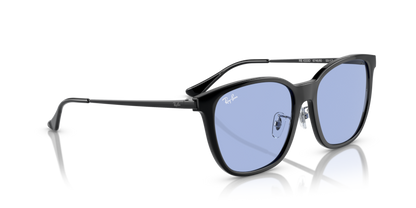 Black - 0RB4333D 8056597953672