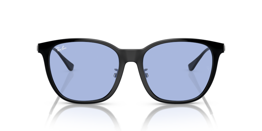 Black - 0RB4333D 8056597953672