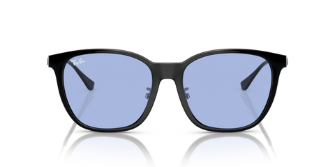 Black - 0RB4333D 8056597953672