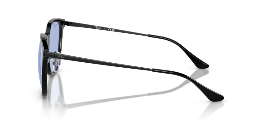 Black - 0RB4333D 8056597953672