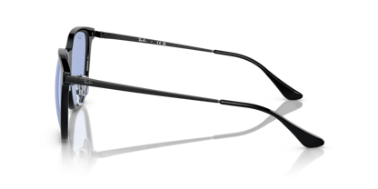 Black - 0RB4333D 8056597953672