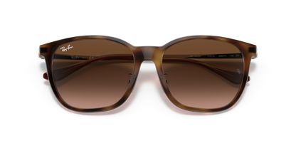 Light Havana - 0RB4333D 8056597179614