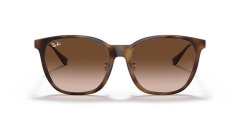 Light Havana - 0RB4333D 8056597179614