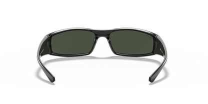 Black - 0RB4335 8056597179126