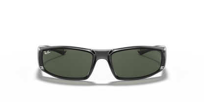 Black - 0RB4335 8056597179126