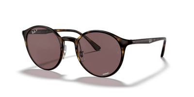  Ray-Ban  RB4336CH - Sunglasses -  Ray-Ban -  Ardor Eyewear