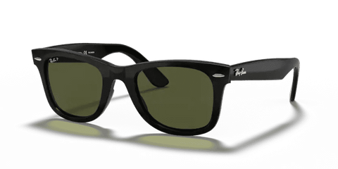  Ray-Ban 0RB4340 Wayfarer - Sunglasses -  Ray-Ban -  Ardor Eyewear