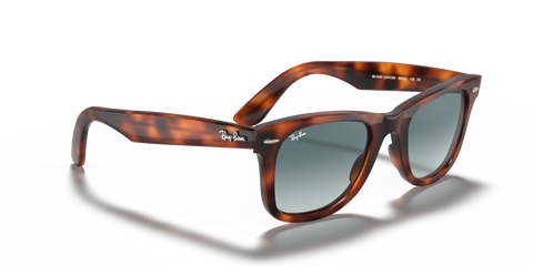 Red Havana - 0RB4340 8053672977332