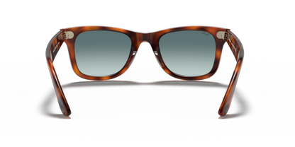 Red Havana - 0RB4340 8053672977332