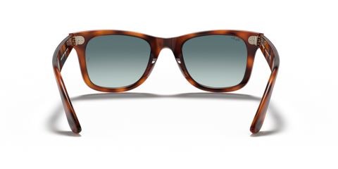 Red Havana - 0RB4340 8053672977332