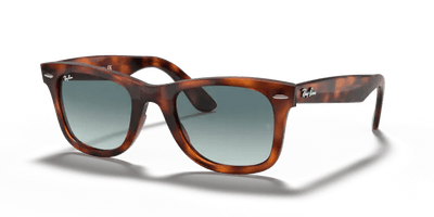  Ray-Ban 0RB4340 Wayfarer - Sunglasses -  Ray-Ban -  Ardor Eyewear