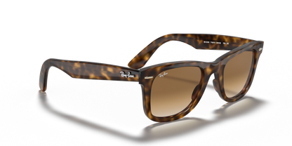 Light Havana - 0RB4340 8053672770445