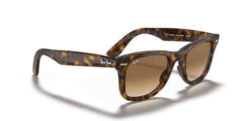 Light Havana - 0RB4340 8053672770445