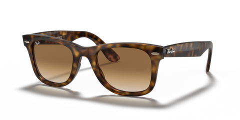 Light Havana - 0RB4340 8053672770445