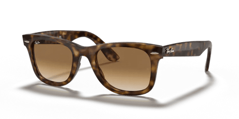  Ray-Ban 0RB4340 Wayfarer - Sunglasses -  Ray-Ban -  Ardor Eyewear