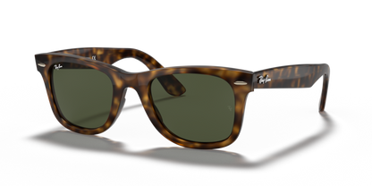 Light Havana - 0RB4340 8053672770438