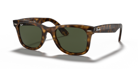 Light Havana - 0RB4340 8053672770438