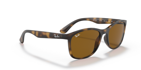 Havana - 0RB4374 8056597626965