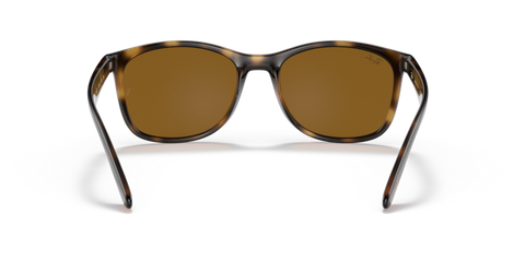 Havana - 0RB4374 8056597626965