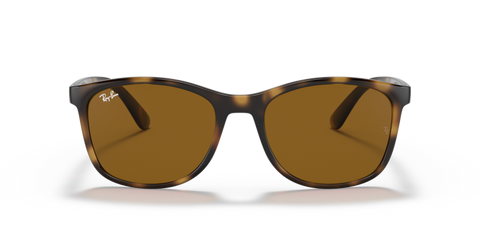 Havana - 0RB4374 8056597626965