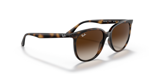 Havana - 0RB4378 8056597626897