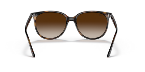 Havana - 0RB4378 8056597626897
