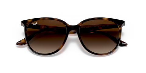 Havana - 0RB4378 8056597626897