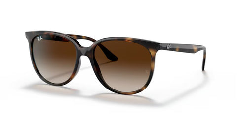  0RB4378 - Sunglasses -  Ray-Ban -  Ardor Eyewear