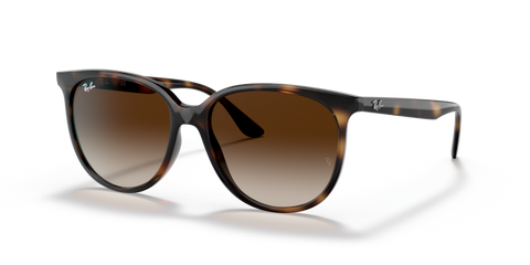 Havana - 0RB4378 8056597626897