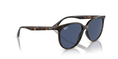 Havana - 0RB4378 8056597856195