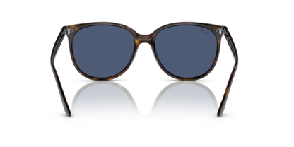 Havana - 0RB4378 8056597856195