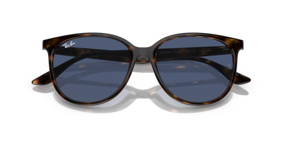 Havana - 0RB4378 8056597856195