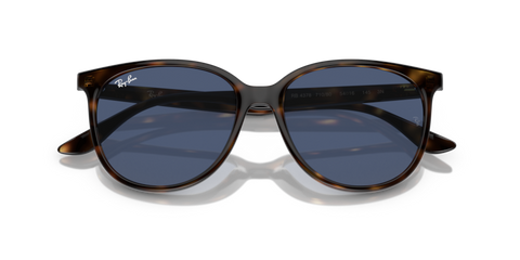 Havana - 0RB4378 8056597856195