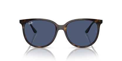 Havana - 0RB4378 8056597856195