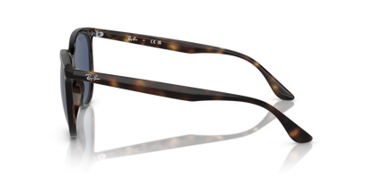 Havana - 0RB4378 8056597856195