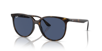 Havana - 0RB4378 8056597856195