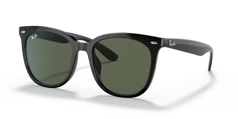  0RB4379D - Sunglasses -  Ray-Ban -  Ardor Eyewear