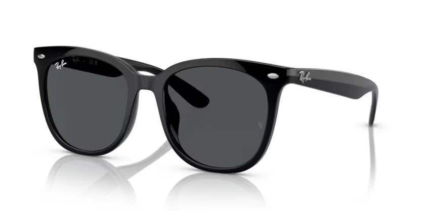  0RB4379D - Sunglasses -  Ray-Ban -  Ardor Eyewear