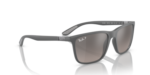 Grey - 0RB4385 8056597725934
