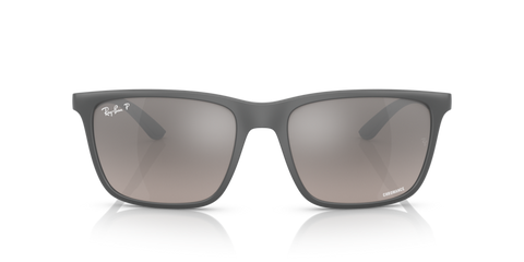 Grey - 0RB4385 8056597725934