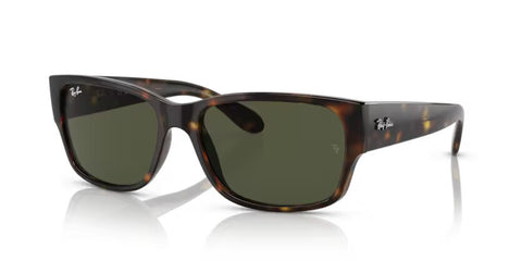  0RB4388 - Sunglasses -  Ray-Ban -  Ardor Eyewear